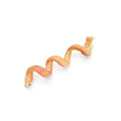 Good Lovin' Traditional Beef Bully Spring Dog Chew, 1.7 Oz., Count Of 3 -Pet Products Shop 21Nchzsly2L