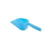 Food Scoop Dog Cat Food Scoop Ice Scoop Flour Scoop Candy Scoops Dry Measuring Cup Plastic Scoop Blue 1 Food Scoop Dog Cat Food Scoop Ice Scoop Flour Scoop Candy Scoops Dry Measuring Cup Plastic Scoop Blue -Pet Products Shop 21XJUsEvnKS