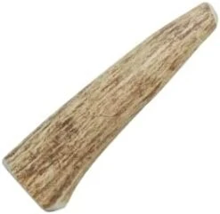 Health Extension Natural Elk Antlers For Dogs Chews, Long-Lasting Bone For Aggressive Chewers, Puppy Training Treat, Promote Healthier Dental Teeth And Gums, Small Whole Size -Pet Products Shop 21gQNUm5UpL. AC