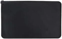 TEHAUX Cat Litter Box- 1Pc Food Feeding Mat Silicone Anti- Spill Placemat Anti- Slip Pad Car Mat For Pet 18 TEHAUX Cat Litter Box- 1Pc Food Feeding Mat Silicone Anti- Spill Placemat Anti- Slip Pad Car Mat For Pet -Pet Products Shop 21mfFDZ5TJL. AC