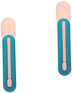 Mipcase 5pcs Cat Spoon Feeder Plastic Spoon Dog Food Feeder Liquid Cat Food Dog Food Bowls Cat Food Spoon Cat Treats Scoop Feeder Food Spoon For Cat Plastic Cat Feeding Scoop Cat Feeder 10 Mipcase 5pcs Cat Spoon Feeder Plastic Spoon Dog Food Feeder Liquid Cat Food Dog Food Bowls Cat Food Spoon Cat Treats Scoop Feeder Food Spoon For Cat Plastic Cat Feeding Scoop Cat Feeder - Image 8