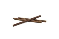 Cat Prime Taste Jerky – Cat Treats – Delicious Soft Cat Snack – 90% Meat – Irresistible Flavors – Special Box (Duck Flavor, 70 Count) -Pet Products Shop 21uHyhBL6zL