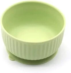 Silicone Non-Slip Small Pet Watering Bowl, Cat Food Bowl, Dog Feeding Bowl, Kitten Feeding Bowl (SoftPink) -Pet Products Shop 3107XOjqYuL. AC