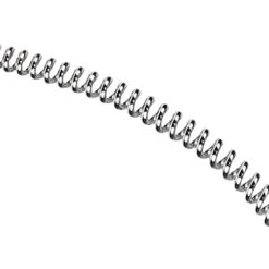 Cat Feeder Toy - 360-Degree Indoor Cats Slow Feeder Interactive Toy With Stable Base,Indoor Cats Food Snack Dispenser Toy For Living Rooms Yuab -Pet Products Shop 312cVwOckML