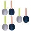 Iplusmile 6 Pcs Cat Food Shovel Dog Food Feeder Puppy Feeder Cat Food Feeder Cat Supplies Pet Feeding Spoon Dog Food Shovel Portable Pet Food Scoop Multifunction Pet Food Shovel Pet Supplies 2 Iplusmile 6 Pcs Cat Food Shovel Dog Food Feeder Puppy Feeder Cat Food Feeder Cat Supplies Pet Feeding Spoon Dog Food Shovel Portable Pet Food Scoop Multifunction Pet Food Shovel Pet Supplies -Pet Products Shop 312d80cqB1L