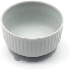 Silicone Non-Slip Small Pet Watering Bowl, Cat Food Bowl, Dog Feeding Bowl, Kitten Feeding Bowl (SoftPink) -Pet Products Shop 315MsojBmuL. AC