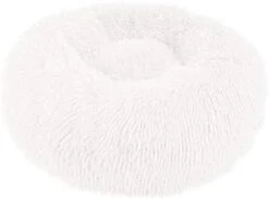 Koolee Pets Beds For Dog Round Cat Winter Warm Sleeping Bag Long Plush Soft Pet Bed Calming Bed 23 Koolee Pets Beds For Dog Round Cat Winter Warm Sleeping Bag Long Plush Soft Pet Bed Calming Bed -Pet Products Shop 31ANh7M j1L. AC