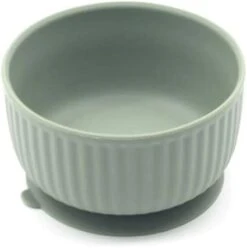 Silicone Non-Slip Small Pet Watering Bowl, Cat Food Bowl, Dog Feeding Bowl, Kitten Feeding Bowl (SoftPink) -Pet Products Shop 31AXk5ro0mL. AC