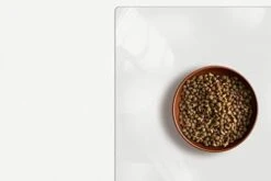 ExactMade - Clear Pet Bowl Mat, USA Made, Safe, Waterproof, 14 X 21 Inch, 2mm Thick Smooth Vinyl, Clear Cat Mat, Clear Cat Litter Mat, Clear Dog Cage Floor Mat, Clear Fish Tank Mat 26 ExactMade - Clear Pet Bowl Mat, USA Made, Safe, Waterproof, 14 X 21 Inch, 2mm Thick Smooth Vinyl, Clear Cat Mat, Clear Cat Litter Mat, Clear Dog Cage Floor Mat, Clear Fish Tank Mat -Pet Products Shop 31Ge8mpIGxL. AC 3