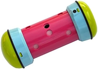 PIPOLINO Mobile Dispenser For Wellbeing/Health For Dogs Beige/Taupe S 8 PIPOLINO Mobile Dispenser For Wellbeing/Health For Dogs Beige/Taupe S - Image 6