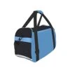 Howstar Pet Supplies For Cats Kitty Litter Cat Carriers Soft Sided Pet Travel Carriers For Cats Dogs Puppy Comfort Portable Foldable Pet Bag 1 Howstar Pet Supplies For Cats Kitty Litter Cat Carriers Soft Sided Pet Travel Carriers For Cats Dogs Puppy Comfort Portable Foldable Pet Bag -Pet Products Shop 31NfkJr8TrL