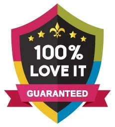 I LOVE MY PETS LLC Cat Omega 3 Fish Oil - Omega 3 Fatty ACIDS For Cats - Best Health Option - Premium - Cat Fish Oil - 360 Softgels (2 Bottles) 5 I LOVE MY PETS LLC Cat Omega 3 Fish Oil - Omega 3 Fatty ACIDS For Cats - Best Health Option - Premium - Cat Fish Oil - 360 Softgels (2 Bottles) - Image 3
