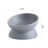 GENERIC 1 Pc Increase The Height From The Ground, More Convenient To Eat Grey -Pet Products Shop 31Qp96zCBUL
