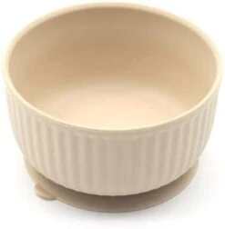 Silicone Non-Slip Small Pet Watering Bowl, Cat Food Bowl, Dog Feeding Bowl, Kitten Feeding Bowl (SoftPink) -Pet Products Shop 31adPxDvZBL. AC