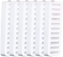 Suertree Cat Fountain Water Bowl Stainless Steel, 101oz/3L Automatic Pet Water Fountain, Dog Water Dispenser Cat Feeding Watering Supplies With 2 Filters For Cats, Dogs, Pets Blue -Pet Products Shop 31bAmJ7PbL. AC