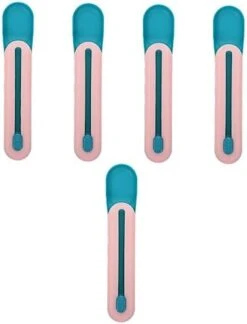 Mipcase 5pcs Cat Spoon Feeder Plastic Spoon Dog Food Feeder Liquid Cat Food Dog Food Bowls Cat Food Spoon Cat Treats Scoop Feeder Food Spoon For Cat Plastic Cat Feeding Scoop Cat Feeder 28 Mipcase 5pcs Cat Spoon Feeder Plastic Spoon Dog Food Feeder Liquid Cat Food Dog Food Bowls Cat Food Spoon Cat Treats Scoop Feeder Food Spoon For Cat Plastic Cat Feeding Scoop Cat Feeder -Pet Products Shop 31bnAOSRRxL. AC