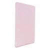 POPETPOP 1pc Foldable Cat Litter Mat 2 Tier Tray Cat Feeding Mat Small Litter Mat Litter Box Mat Cat Litter Mat Cat Litter Pad Cat Mat The Dog Pvc Pink Non-slip Mat Cat Litter Mat 2 POPETPOP 1pc Foldable Cat Litter Mat 2 Tier Tray Cat Feeding Mat Small Litter Mat Litter Box Mat Cat Litter Mat Cat Litter Pad Cat Mat The Dog Pvc Pink Non-slip Mat Cat Litter Mat -Pet Products Shop 31cw4kxM9cL