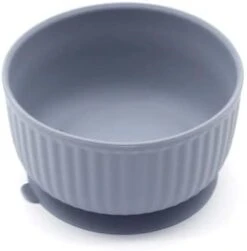 Silicone Non-Slip Small Pet Watering Bowl, Cat Food Bowl, Dog Feeding Bowl, Kitten Feeding Bowl (SoftPink) -Pet Products Shop 31dBiTqFrkL. AC