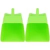 Food Shovel 2pcs Plastic Shovel Horse Feed Scoop Pet Food Scoop Pet Dog Cat Pet Feeding Scoop Plastic Hand Scoop For Dog Cat Garden Plastic Shovel Garden Soil Scoop -Pet Products Shop 31dMz4DIjzL