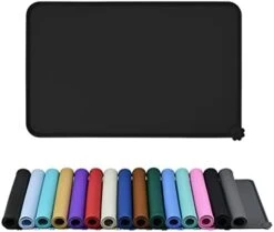 Reopet Silicone Dog Cat Bowl Mat Non-Stick Food Pad Water Cushion Waterproof - Multiple Colors, Sizes & Purposes 24 Reopet Silicone Dog Cat Bowl Mat Non-Stick Food Pad Water Cushion Waterproof - Multiple Colors, Sizes & Purposes -Pet Products Shop 31fN16xz9BL. AC