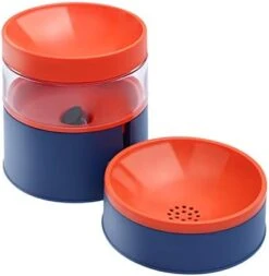 Cat Bowls For Food And Water,cat Food Dispenser,Raised Plastic Cute Dog Bowls Pet Dog Puppy Small Dog Bowls,cat Dishes For Food And Water, Cat Food And Water Dispenser Set For Small Size Dogs Cats 11 Cat Bowls For Food And Water,cat Food Dispenser,Raised Plastic Cute Dog Bowls Pet Dog Puppy Small Dog Bowls,cat Dishes For Food And Water, Cat Food And Water Dispenser Set For Small Size Dogs Cats -Pet Products Shop 31hZvSRJgYL. AC