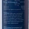 Ark Naturals Omega Mender Itch Ender, Omega 6 & Omega 3 Dietary Supplement For Pets, Relieves Itching, Reduces Shedding, Hot Spot Treatment -Pet Products Shop 31qG4ek6scL
