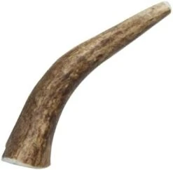 Health Extension Natural Elk Antlers For Dogs Chews, Long-Lasting Bone For Aggressive Chewers, Puppy Training Treat, Promote Healthier Dental Teeth And Gums, Small Whole Size -Pet Products Shop 31rDRPvl2EL. AC