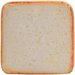 GENERIC Syneyper Creative Pet Mat Cat Dog Bed Washable Cushion Pillow Bread Mattress Pannier Dog (Khaki, One Size) 13 GENERIC Syneyper Creative Pet Mat Cat Dog Bed Washable Cushion Pillow Bread Mattress Pannier Dog (Khaki, One Size) -Pet Products Shop 31rSBlUO6ML. AC