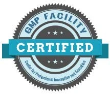 I LOVE MY PETS LLC Cat Omega 3 Fish Oil - Omega 3 Fatty ACIDS For Cats - Best Health Option - Premium - Cat Fish Oil - 360 Softgels (2 Bottles) 7 I LOVE MY PETS LLC Cat Omega 3 Fish Oil - Omega 3 Fatty ACIDS For Cats - Best Health Option - Premium - Cat Fish Oil - 360 Softgels (2 Bottles) - Image 5