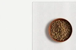 ExactMade - Clear Pet Bowl Mat, USA Made, Safe, Waterproof, 14 X 21 Inch, 2mm Thick Smooth Vinyl, Clear Cat Mat, Clear Cat Litter Mat, Clear Dog Cage Floor Mat, Clear Fish Tank Mat 25 ExactMade - Clear Pet Bowl Mat, USA Made, Safe, Waterproof, 14 X 21 Inch, 2mm Thick Smooth Vinyl, Clear Cat Mat, Clear Cat Litter Mat, Clear Dog Cage Floor Mat, Clear Fish Tank Mat -Pet Products Shop 31uAYn6WoGL. AC 2