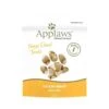 Applaws Natural Cat Treats, 12 Pack, Grain Free Cat Treats, Single Ingredient Treats For Cats, Chicken Breast Freeze Dried, 12 X 1.06oz