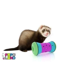 PIPOLINO Mobile Dispenser For Wellbeing/Health For Dogs Beige/Taupe S 11 PIPOLINO Mobile Dispenser For Wellbeing/Health For Dogs Beige/Taupe S -Pet Products Shop 4117AaG8faL