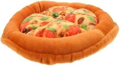OATIPHO Cat Nest Indoor Playset Pet Mat For Food Big Cat Little Cat Cozy Food Dog Cat Bed Pet Lounger Cat Beds For Outdoor Cats Small Cat House Cat Toys Cat Hideaway Kitten Warm Pad Cloth 14 OATIPHO Cat Nest Indoor Playset Pet Mat For Food Big Cat Little Cat Cozy Food Dog Cat Bed Pet Lounger Cat Beds For Outdoor Cats Small Cat House Cat Toys Cat Hideaway Kitten Warm Pad Cloth -Pet Products Shop 411xoS5VPL. AC
