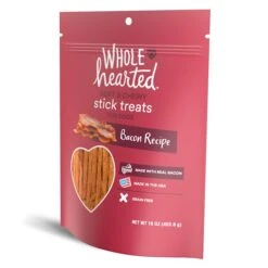 Pet Products Shop 24 Pet Products Shop -Pet Products Shop 413NDGQSlcL