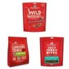 Stella & Chewy's Mixed Protein Treats, 3 Item Bundle -Pet Products Shop 413yfFLjDrL