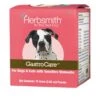 Herbsmith GastroCare - For Cats & Dogs With Sensitive Stomachs - Cat And Dog Digestive Support - Ease Canine And Feline Sensitive Stomach - 75g -Pet Products Shop 4152M2myEFL