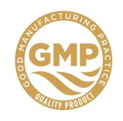 Cat Immune System - CAT Ultra Vitamins - Essential Minerals And NUTRIENTS - Immune Support - Hair And Coat Health - Vitamin C For Cats - 1 Bottle (90 Chewable Tablets) 12 Cat Immune System - CAT Ultra Vitamins - Essential Minerals And NUTRIENTS - Immune Support - Hair And Coat Health - Vitamin C For Cats - 1 Bottle (90 Chewable Tablets) -Pet Products Shop 416CkedPQEL