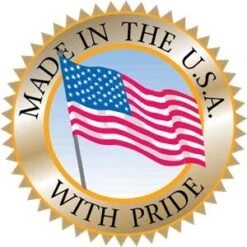 Cat Immune System - CAT Ultra Vitamins - Essential Minerals And NUTRIENTS - Immune Support - Hair And Coat Health - Vitamin C For Cats - 1 Bottle (90 Chewable Tablets) 13 Cat Immune System - CAT Ultra Vitamins - Essential Minerals And NUTRIENTS - Immune Support - Hair And Coat Health - Vitamin C For Cats - 1 Bottle (90 Chewable Tablets) -Pet Products Shop 416quHqHV2L