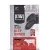 Kiwi Kitchens, Air Dried Beef, 17.5 Ounce -Pet Products Shop 418O8UT4f4L