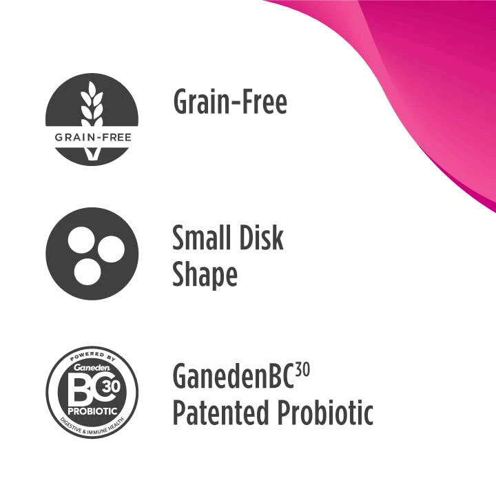 Nulo Freestyle Cat & Kitten Food, Premium Grain-Free Dry Small Bite Kibble Cat Food, High Animal-Based Protein With BC30 Probiotic For Digestive Health Support 4 Nulo Freestyle Cat & Kitten Food, Premium Grain-Free Dry Small Bite Kibble Cat Food, High Animal-Based Protein With BC30 Probiotic For Digestive Health Support - Image 2