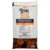 Bone Meal Powder For Dogs And Cats 3 Pack Total 3 Pounds From Upco Made In USA -Pet Products Shop 4196mQie3lL 1