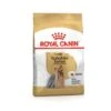Royal Canin Yorkshire Ageing 8+ - Dry Food For Older Dogs - 3kg 2 Royal Canin Yorkshire Ageing 8+ - Dry Food For Older Dogs - 3kg -Pet Products Shop 41AmeOpah4L
