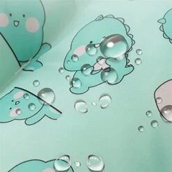 MEIYITIAN Cat Litter Dog Litter Summer Ice-Cold Mat Cool Litter Cooling Heat Dissipation Waterproof Scratch-Proof Cool Breathable Cartoon Pet Supplies -Pet Products Shop 41CKYyce8gL