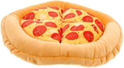 OATIPHO Cat Nest Indoor Playset Pet Mat For Food Big Cat Little Cat Cozy Food Dog Cat Bed Pet Lounger Cat Beds For Outdoor Cats Small Cat House Cat Toys Cat Hideaway Kitten Warm Pad Cloth 15 OATIPHO Cat Nest Indoor Playset Pet Mat For Food Big Cat Little Cat Cozy Food Dog Cat Bed Pet Lounger Cat Beds For Outdoor Cats Small Cat House Cat Toys Cat Hideaway Kitten Warm Pad Cloth -Pet Products Shop 41COWR3f1WL. AC