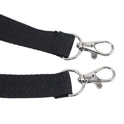 GAMIRA Pet Hammock Warm Hanging Cat Bed Mat Soft Cat Sleeping Bag Winter Hammock Pet Kitten Cage Bed Cover Cushion Pet Supplies (Color : B) -Pet Products Shop 41CjWCqaO1L