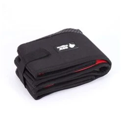 POPETPOP Cat Food Bowl Cat Litter Bowl Foldable Cat Litter Box Portable Litter Box Travel Valet Tray Cat Toilet Litter Tray Portable Cat Litter Tray Cat Toilet Box Cat Basin Cat Bowl Kitten 11 POPETPOP Cat Food Bowl Cat Litter Bowl Foldable Cat Litter Box Portable Litter Box Travel Valet Tray Cat Toilet Litter Tray Portable Cat Litter Tray Cat Toilet Box Cat Basin Cat Bowl Kitten -Pet Products Shop 41D3ZxyLmNL