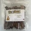 Pawlistic Dehydrated Beef Lungs Treats For Cats And Dogs- 4oz… -Pet Products Shop 41D68TvA2ML