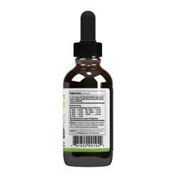 Pet Wellbeing Urinary Gold For Dogs & Cats - Vet-Formulated - Urinary Tract Health, UTI & Bladder Infection, Normal Urine PH - Natural Herbal Supplement 4 Oz (118 Ml) 6 Pet Wellbeing Urinary Gold For Dogs & Cats - Vet-Formulated - Urinary Tract Health, UTI & Bladder Infection, Normal Urine PH - Natural Herbal Supplement 4 Oz (118 Ml) -Pet Products Shop 41DQ0AwslkL