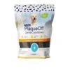 ProDen PlaqueOff Dental Bones Chicken & Pumpkin 17 Ounce -Pet Products Shop 41DtcuNXpmL