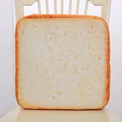 GENERIC Syneyper Creative Pet Mat Cat Dog Bed Washable Cushion Pillow Bread Mattress Pannier Dog (Khaki, One Size) 12 GENERIC Syneyper Creative Pet Mat Cat Dog Bed Washable Cushion Pillow Bread Mattress Pannier Dog (Khaki, One Size) -Pet Products Shop 41GBbp7tuML